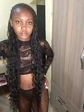 sexyyednaae online show from 07.07.26