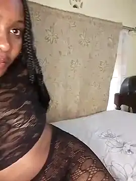 sexyyednaae online show from 07.23.26