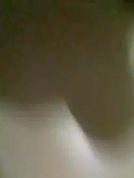 sexyyednaae online show from 07.25.26