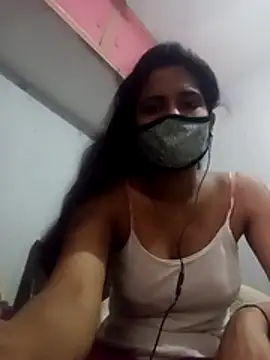 Snapshot of Virgin_girl_001 chatting on 06.11.26 Virgin girl 001 online show from 06.11.26