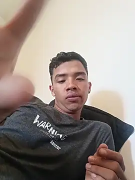 Weedballshotbaby online show from 06.10.26