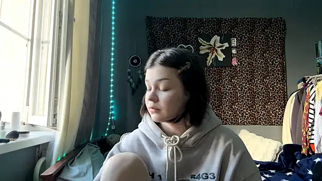 StellaCors online show from 06.19.26