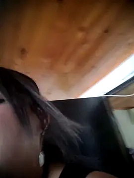 Aly 96 online show from 06.27.26