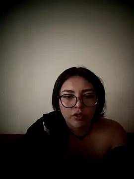 Aly 96 online show from 07.08.26
