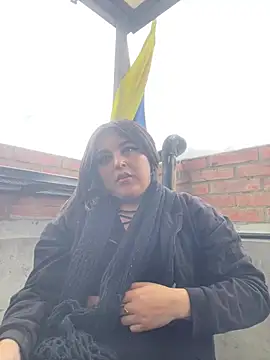 Aly 96 online show from 07.10.26