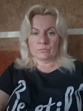 VikaRaine555 online show from 06.11.26