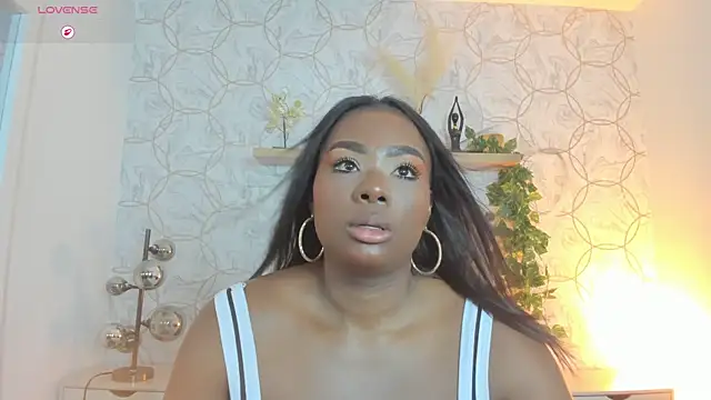 huge boobs ebony  online show from 07.13.26