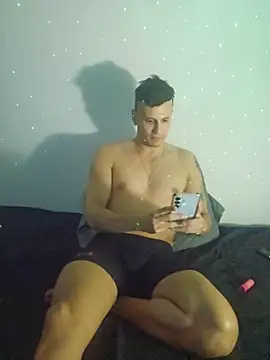 leocastro2920 online show from 06.23.26