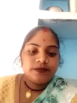 Snapshot of Cut_pihu56 chatting on 06.13.26 Cut pihu56 online show from 06.13.26