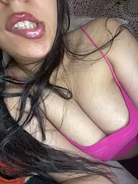 maram mimi online show from 06.26.26