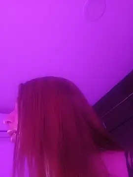 GiselleNoahX online show from 07.17.26