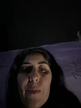 baddiegatita online show from 06.28.26