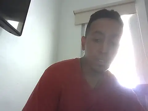 yeikoparker online show from 06.12.26