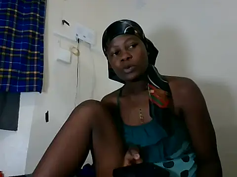 rebelrosek online show from 06.27.26