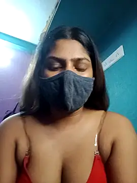 Model-031 online show from 06.10.26
