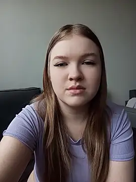 LannaLane online show from 06.10.26