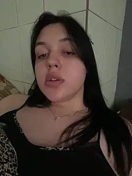 Bettie Toni online show from 06.10.26