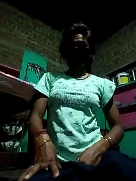Snapshot of shivani-bhabhi1 chatting on 06.24.26 shivani-bhabhi1 online show from 06.24.26