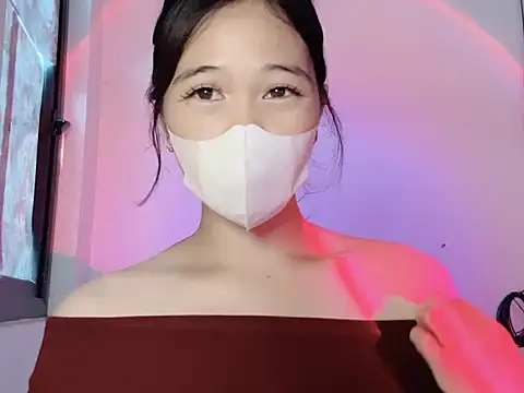 miumiubeauty online show from 07.08.26