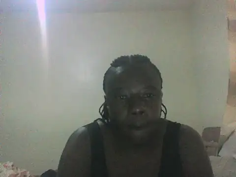 Snapshot of laula3030 chatting on 06.16.26 laula3030 online show from 06.16.26