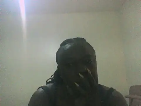 Snapshot of laula3030 chatting on 06.18.26 laula3030 online show from 06.18.26
