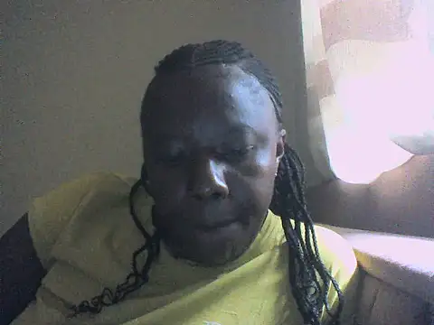 Snapshot of laula3030 chatting on 06.19.26 laula3030 online show from 06.19.26