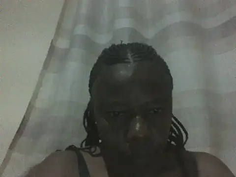 Snapshot of laula3030 chatting on 06.23.26 laula3030 online show from 06.23.26