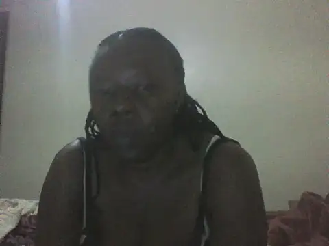 Snapshot of laula3030 chatting on 06.23.26 laula3030 online show from 06.23.26