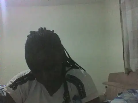 Snapshot of laula3030 chatting on 06.25.26 laula3030 online show from 06.25.26
