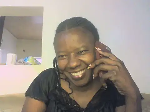 Snapshot of laula3030 chatting on 07.01.26 laula3030 online show from 07.01.26