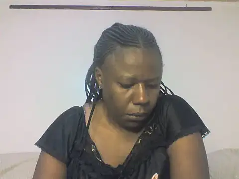Snapshot of laula3030 chatting on 07.03.26 laula3030 online show from 07.03.26