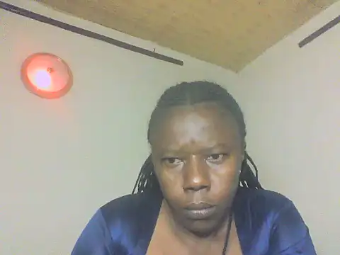 Snapshot of laula3030 chatting on 07.08.26 laula3030 online show from 07.08.26