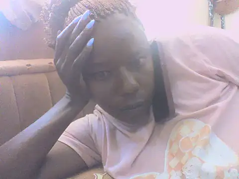 Snapshot of laula3030 chatting on 07.16.26 laula3030 online show from 07.16.26