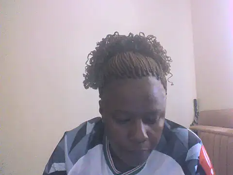Snapshot of laula3030 chatting on 07.18.26 laula3030 online show from 07.18.26