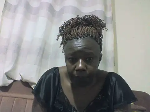 Snapshot of laula3030 chatting on 07.22.26 laula3030 online show from 07.22.26