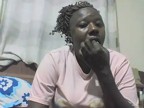 Snapshot of laula3030 chatting on 07.24.26 laula3030 online show from 07.24.26