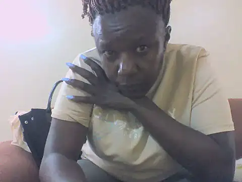 Snapshot of laula3030 chatting on 07.27.26 laula3030 online show from 07.27.26