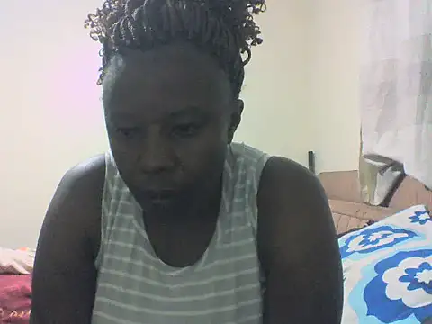 Snapshot of laula3030 chatting on 07.28.26 laula3030 online show from 07.28.26