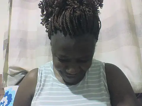 Snapshot of laula3030 chatting on 07.29.26 laula3030 online show from 07.29.26