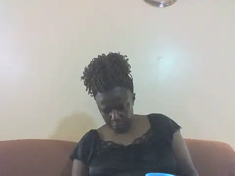 Snapshot of laula3030 chatting on 07.31.26 laula3030 online show from 07.31.26