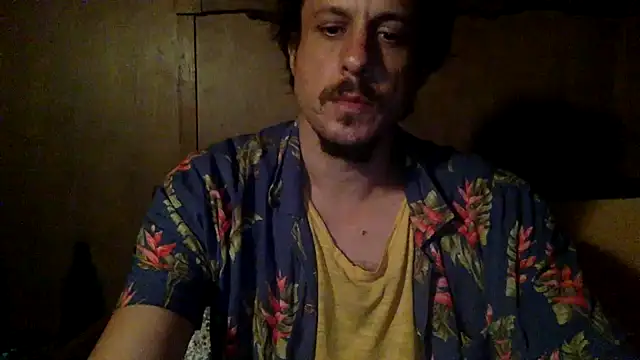 hawaiiguy620 online show from 06.14.26