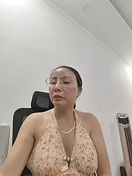 Fanritar online show from 06.23.26