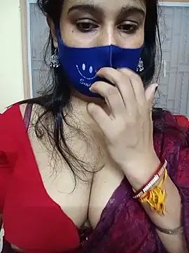 Bantyroy551 online show from 06.19.26