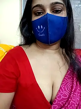 Bantyroy551 online show from 07.12.26