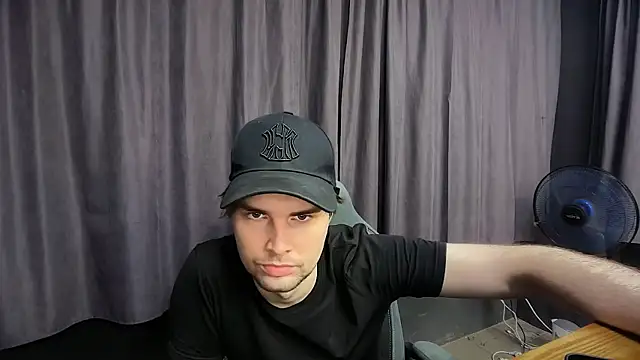 matthewglitch online show from 06.11.26