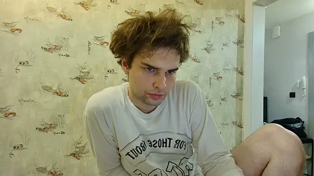 matthewglitch online show from 06.12.26