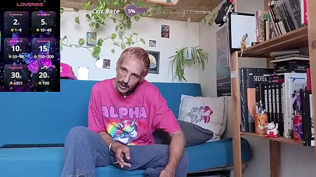 tout compte fee online show from 06.16.26