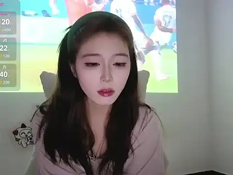 Willkk00 online show from 06.15.26