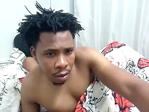 Snapshot of Ntokozo88 chatting on 06.23.26 Ntokozo88 online show from 06.23.26
