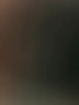 Snapshot of ronnnnn718 chatting on 06.20.26 ronnnnn718 online show from 06.20.26